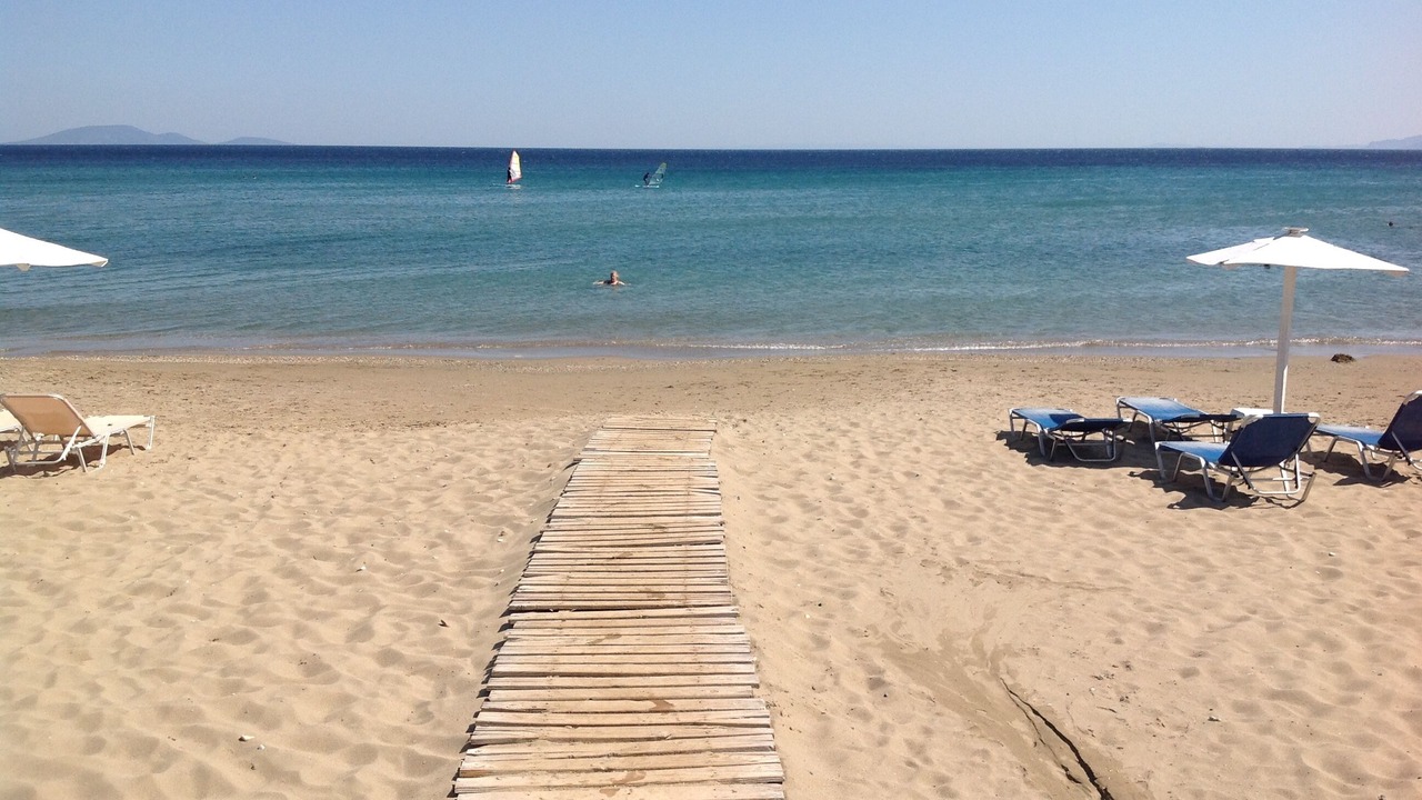 Photo of Others in Nea Makri