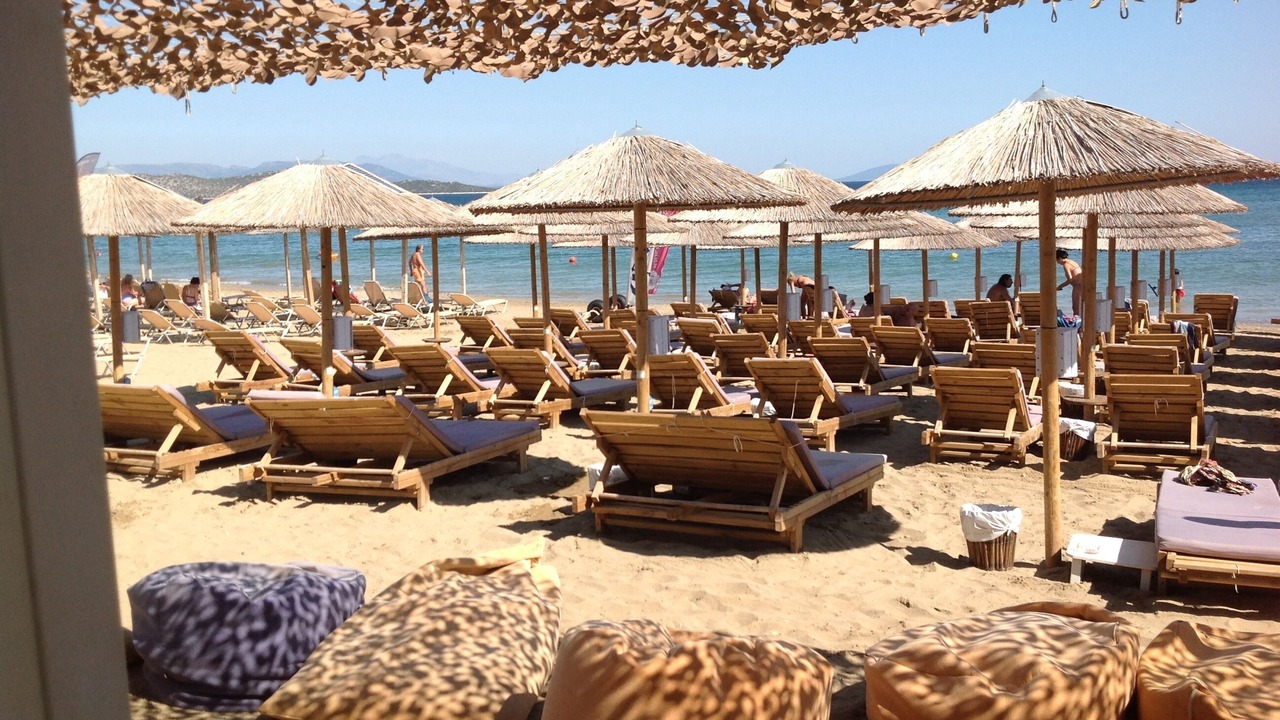 Photo of Others in Nea Makri