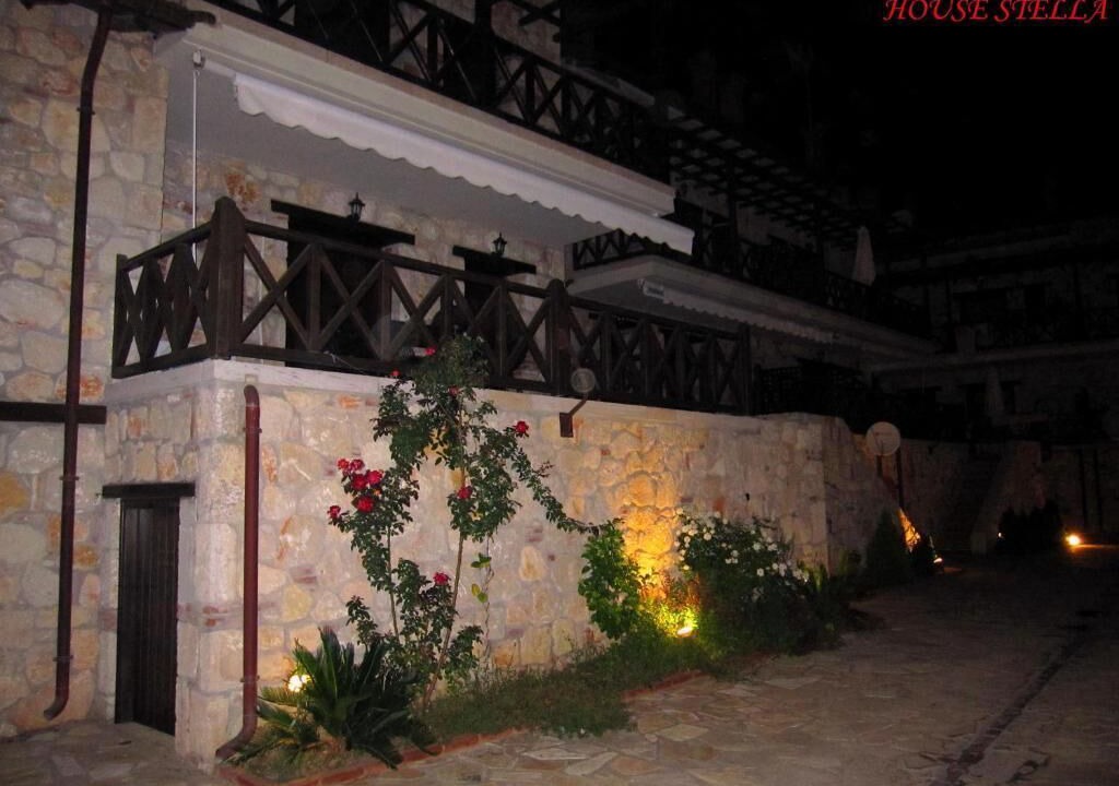 Photo of Outdoor in Psakoudia