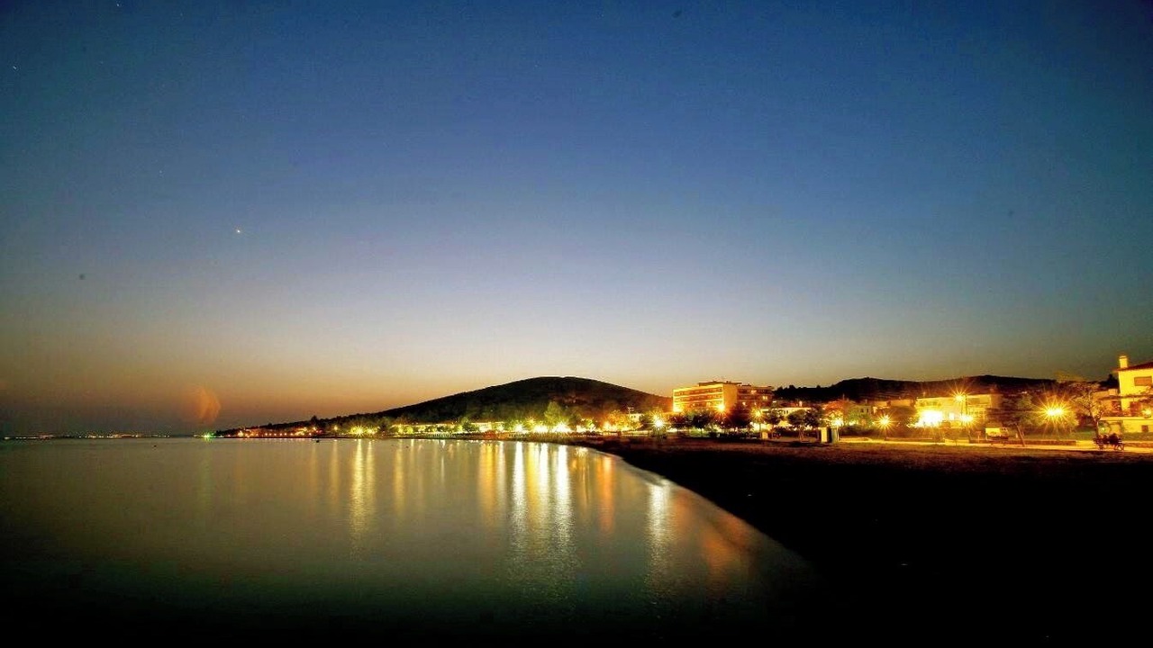 Photo of Others in Psakoudia