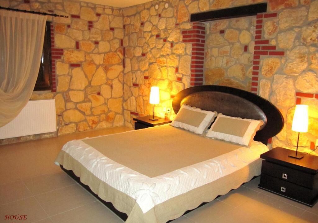 Photo of Bedroom in Psakoudia