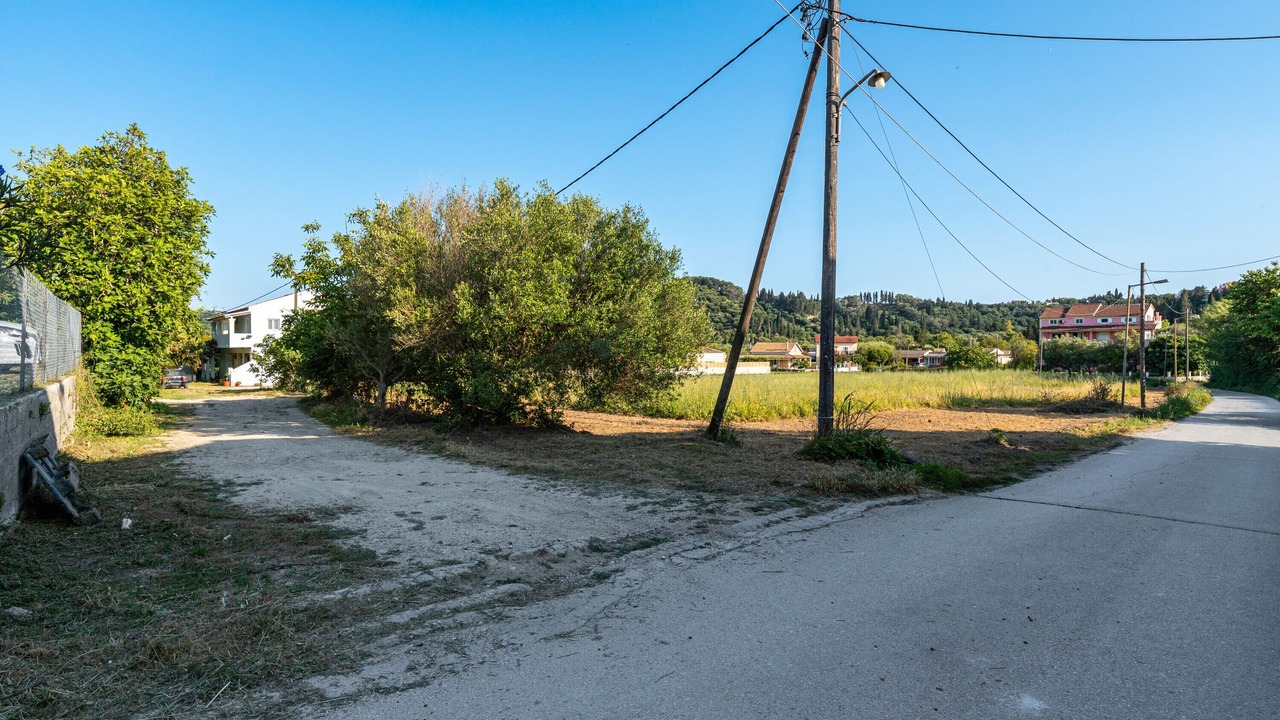 Photo of Others in Peroulades