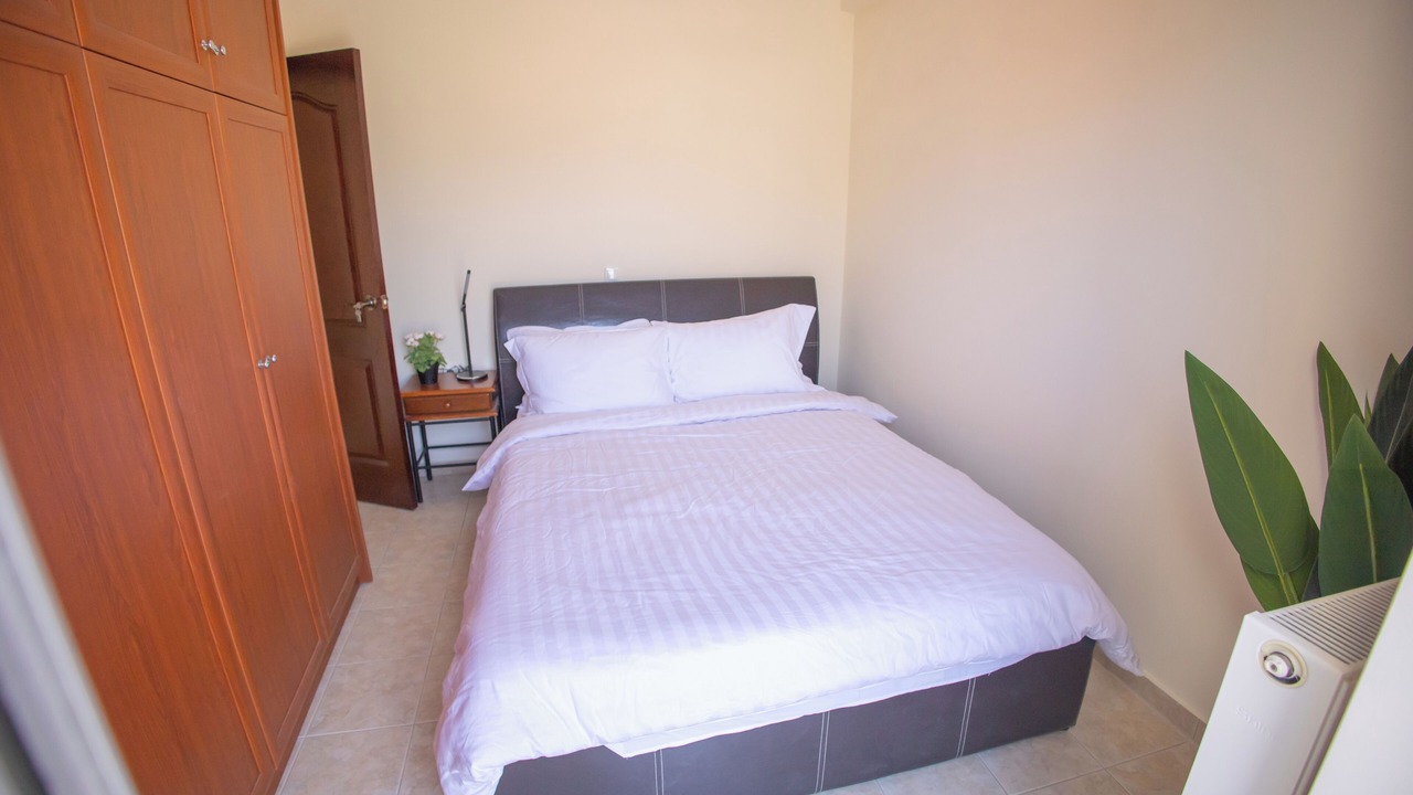 Photo of Bedroom in Kineta