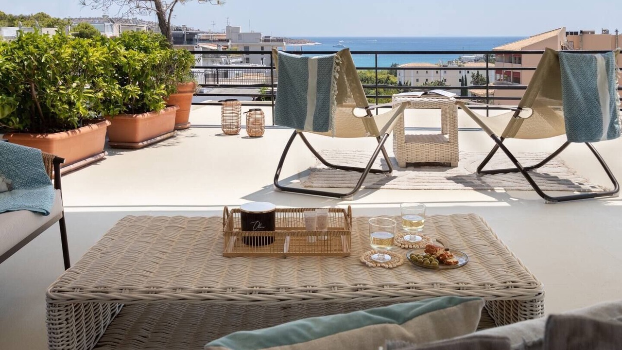Photo of Outdoor in Vouliagmeni
