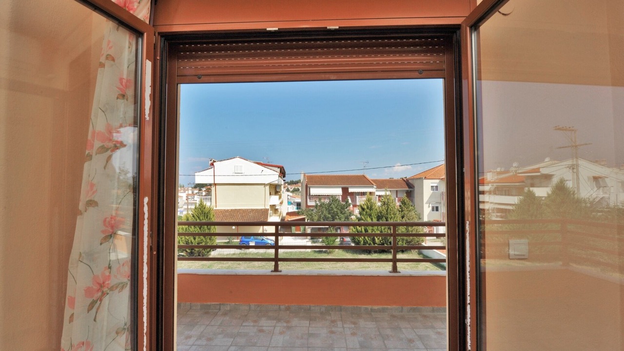 Photo of Others in Kallithea