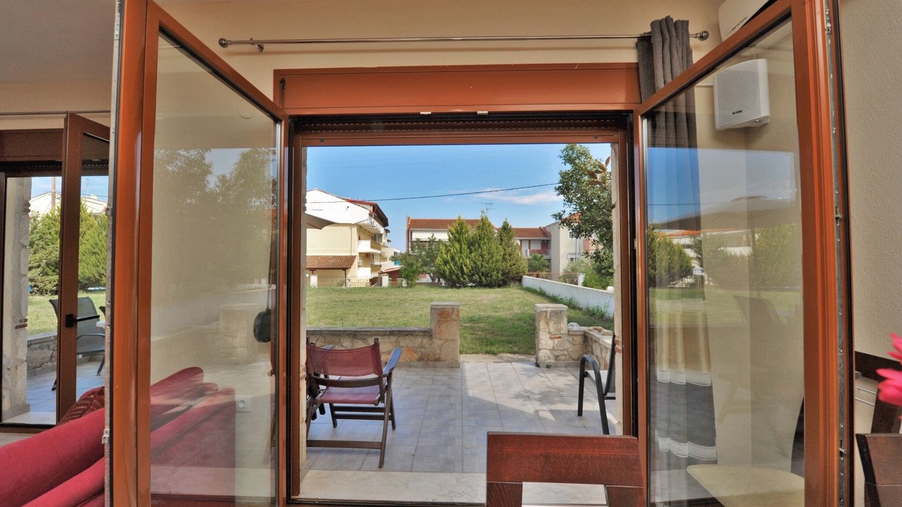 Photo of Others in Kallithea