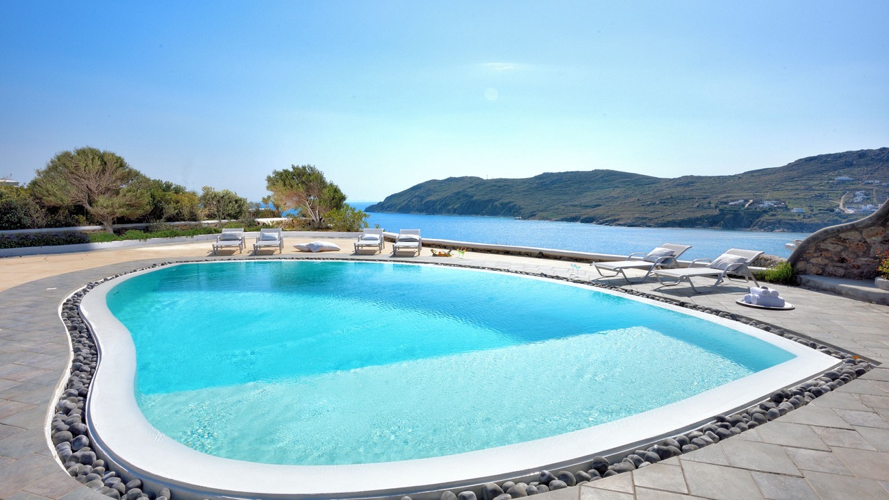 Photo of Outdoor in Drafaki