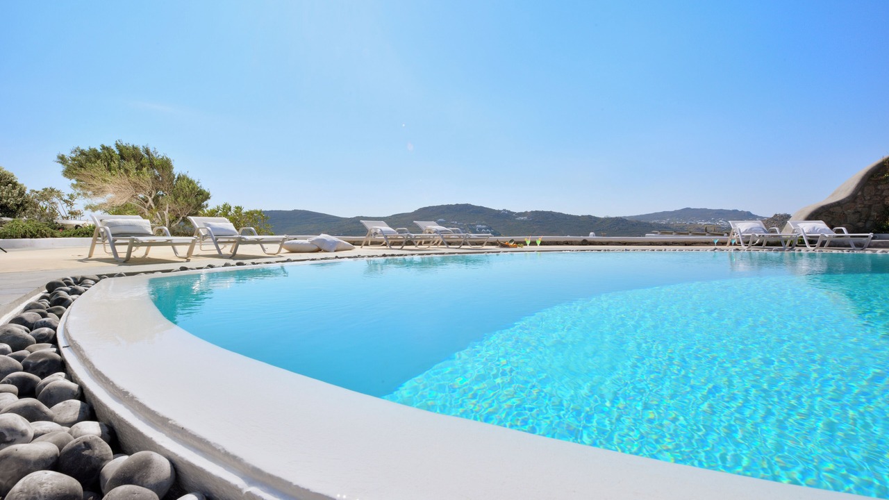 Photo of Outdoor in Drafaki