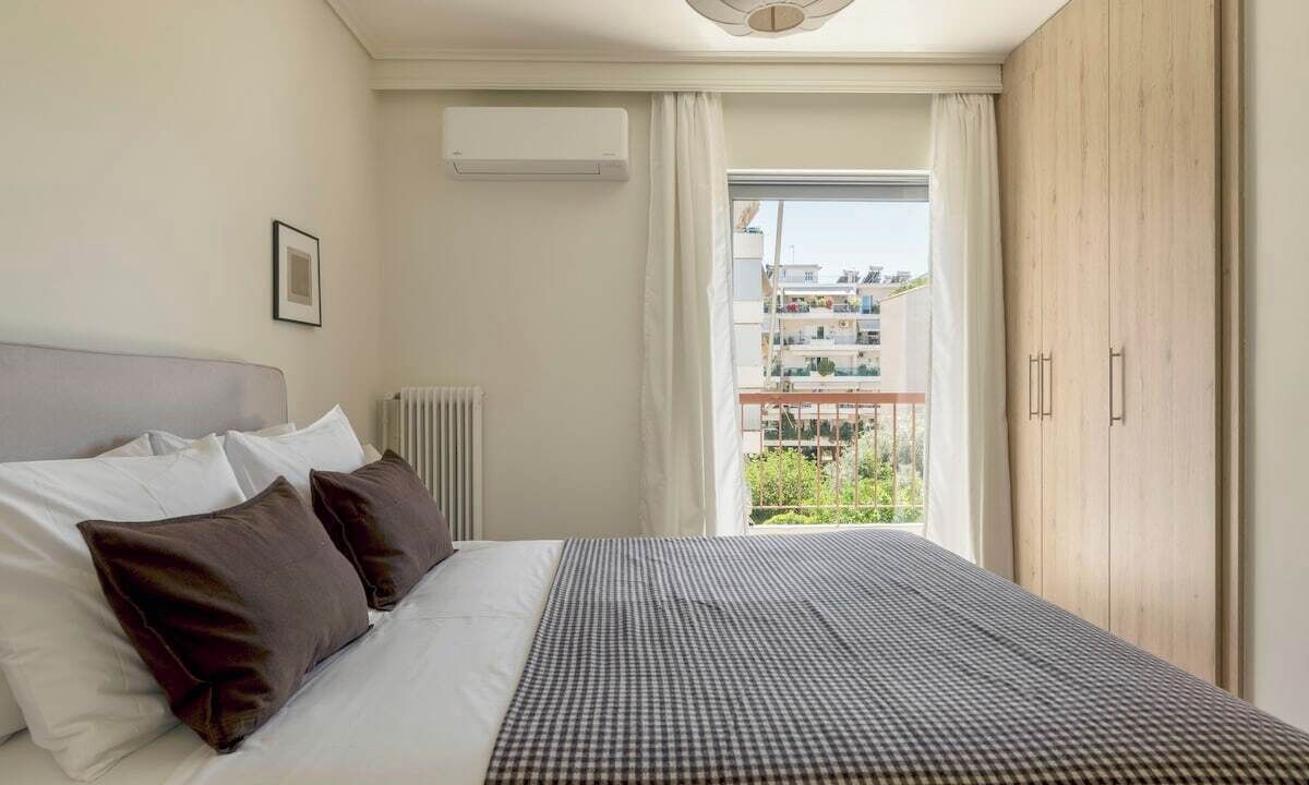 Photo of Bedroom in Khalandrion