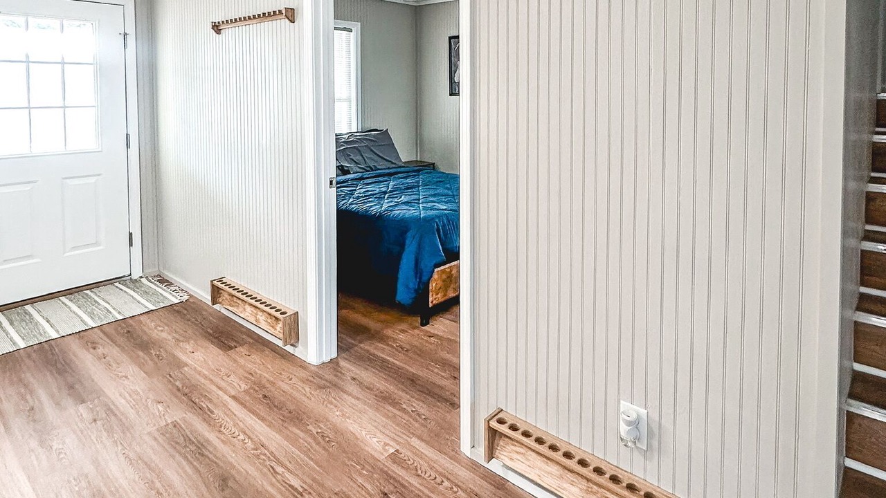 Photo of Bedroom in Venice