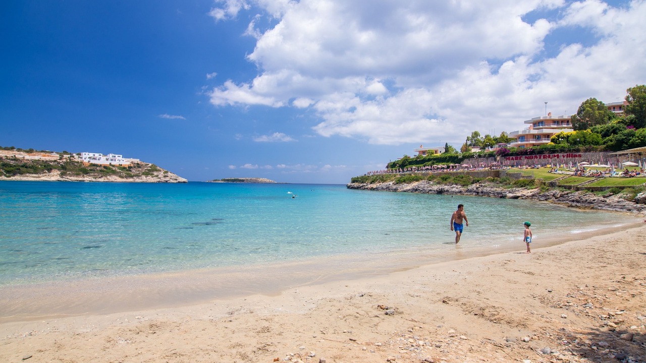 Photo of Others in Kounoupidiana