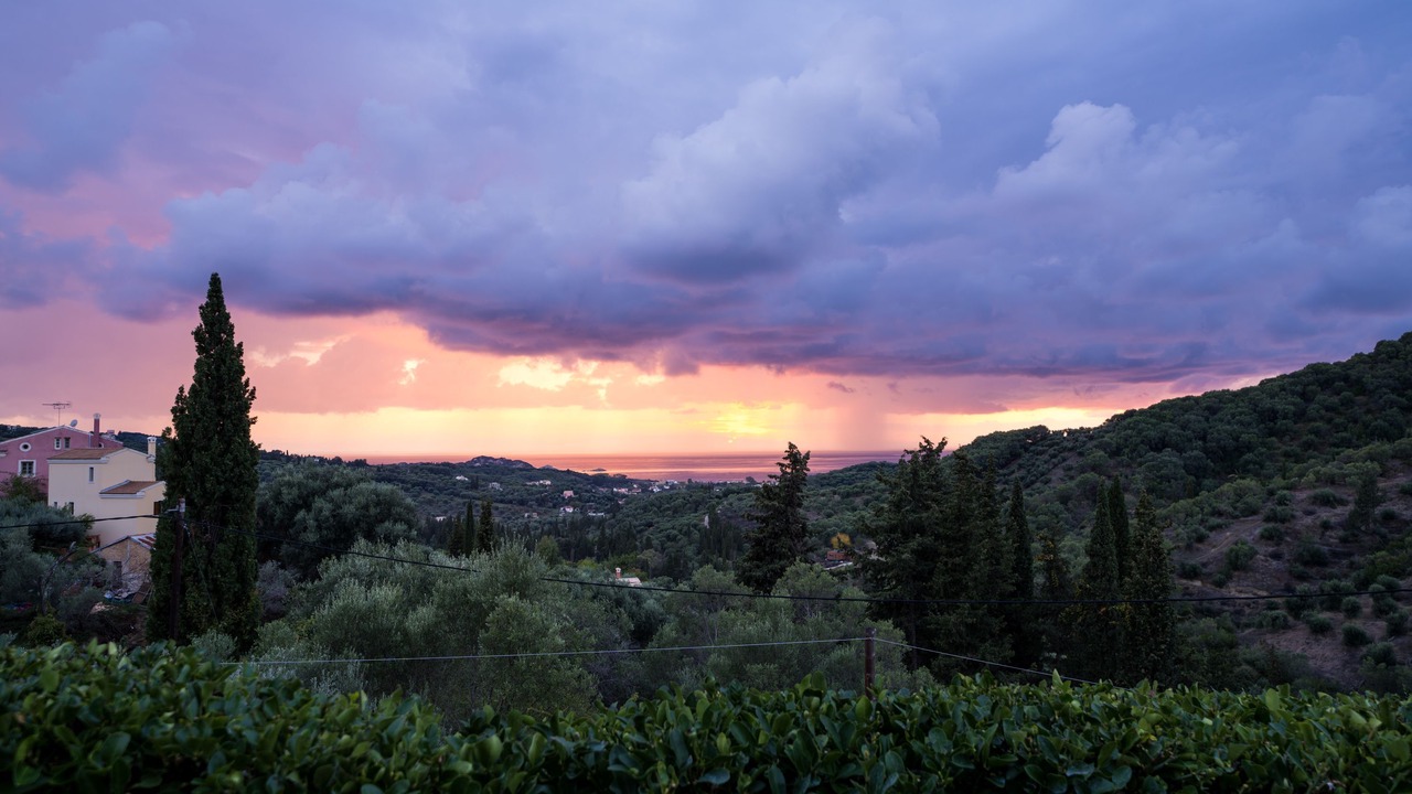 Photo of Others in Agios Georgios