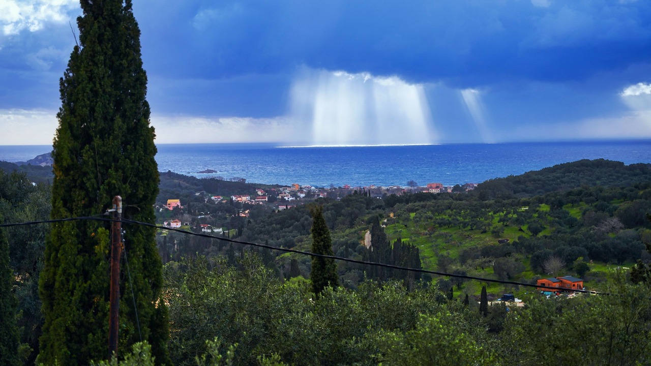 Photo of Others in Agios Georgios