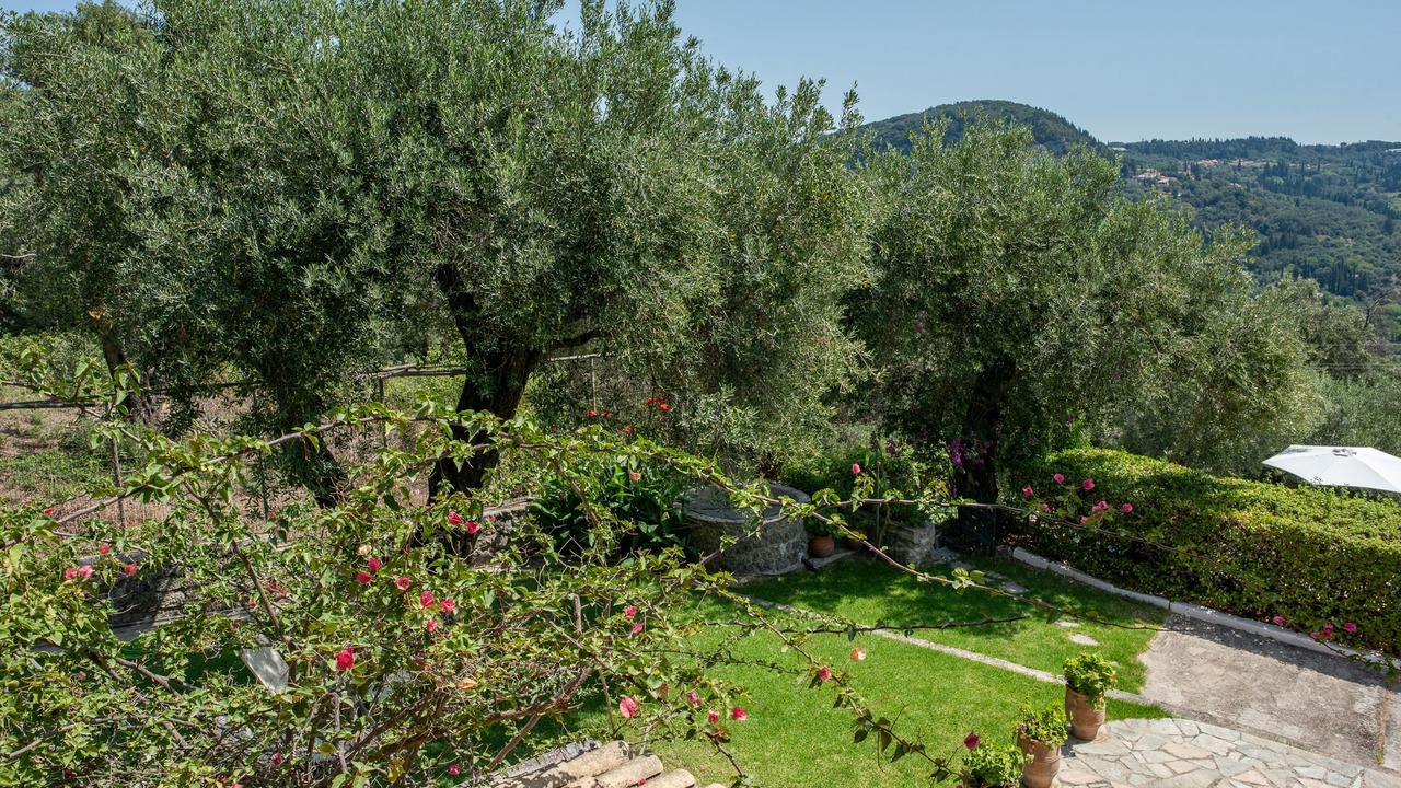 Photo of Outdoor in Termenades