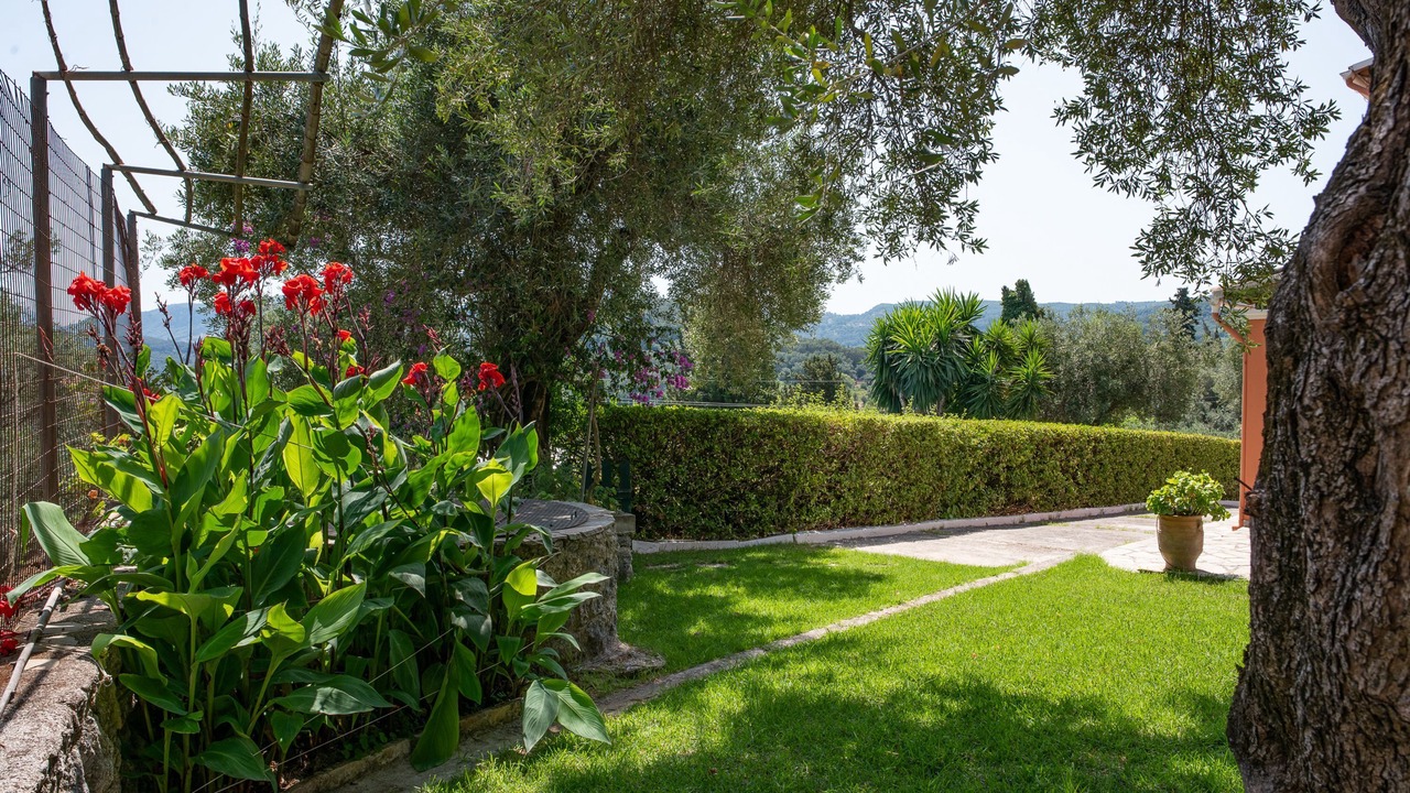 Photo of Outdoor in Termenades
