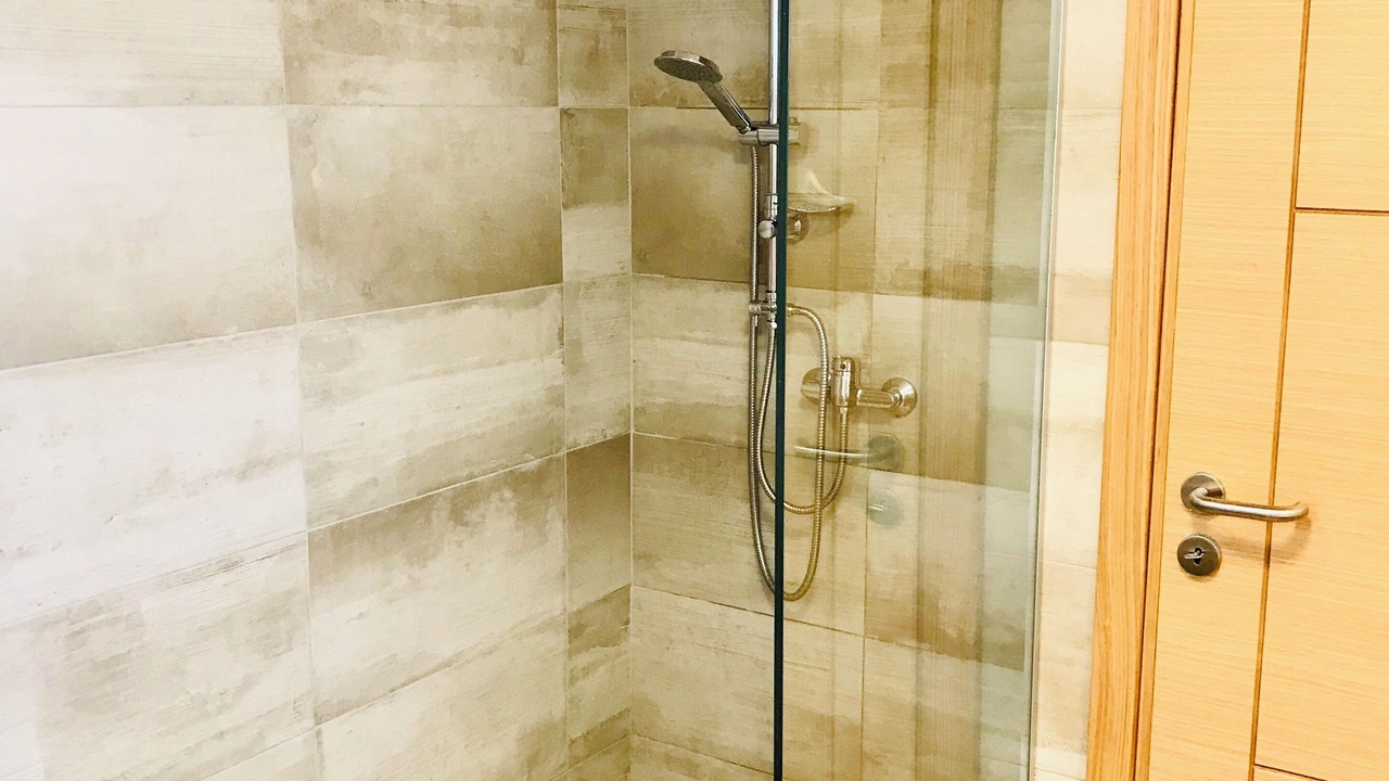 Photo of Bathroom in Lefktron