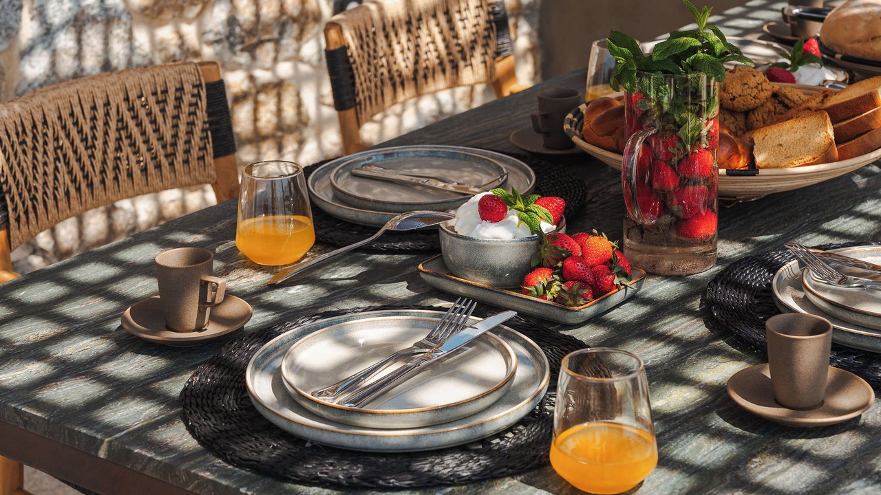 Photo of Outdoor in Naxos