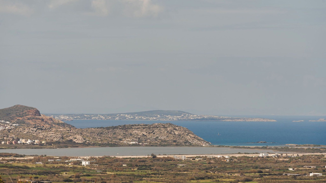Photo of Others in Naxos