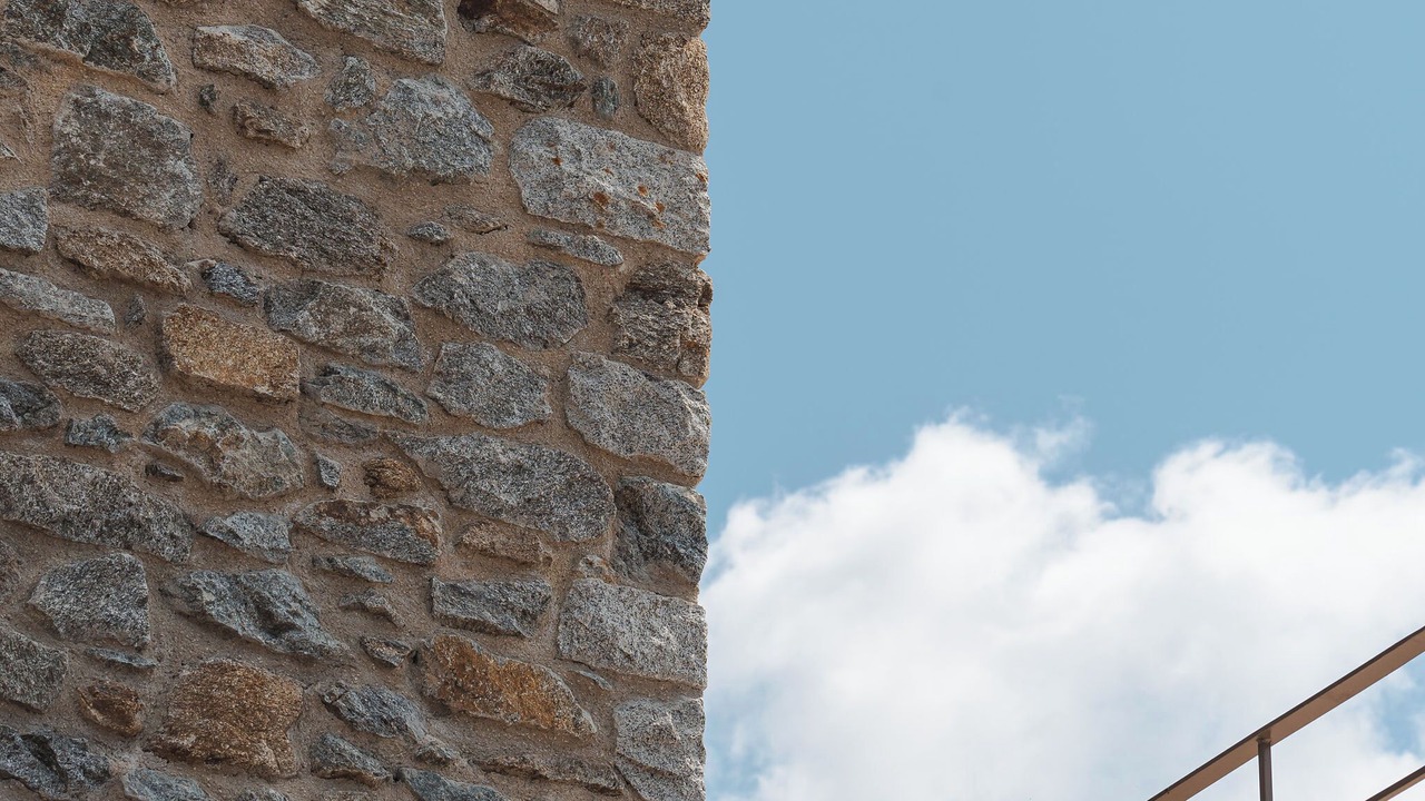 Photo of Outdoor in Naxos