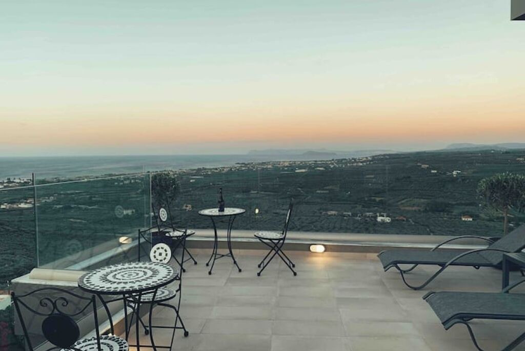 Photo of Outdoor in Minothiana