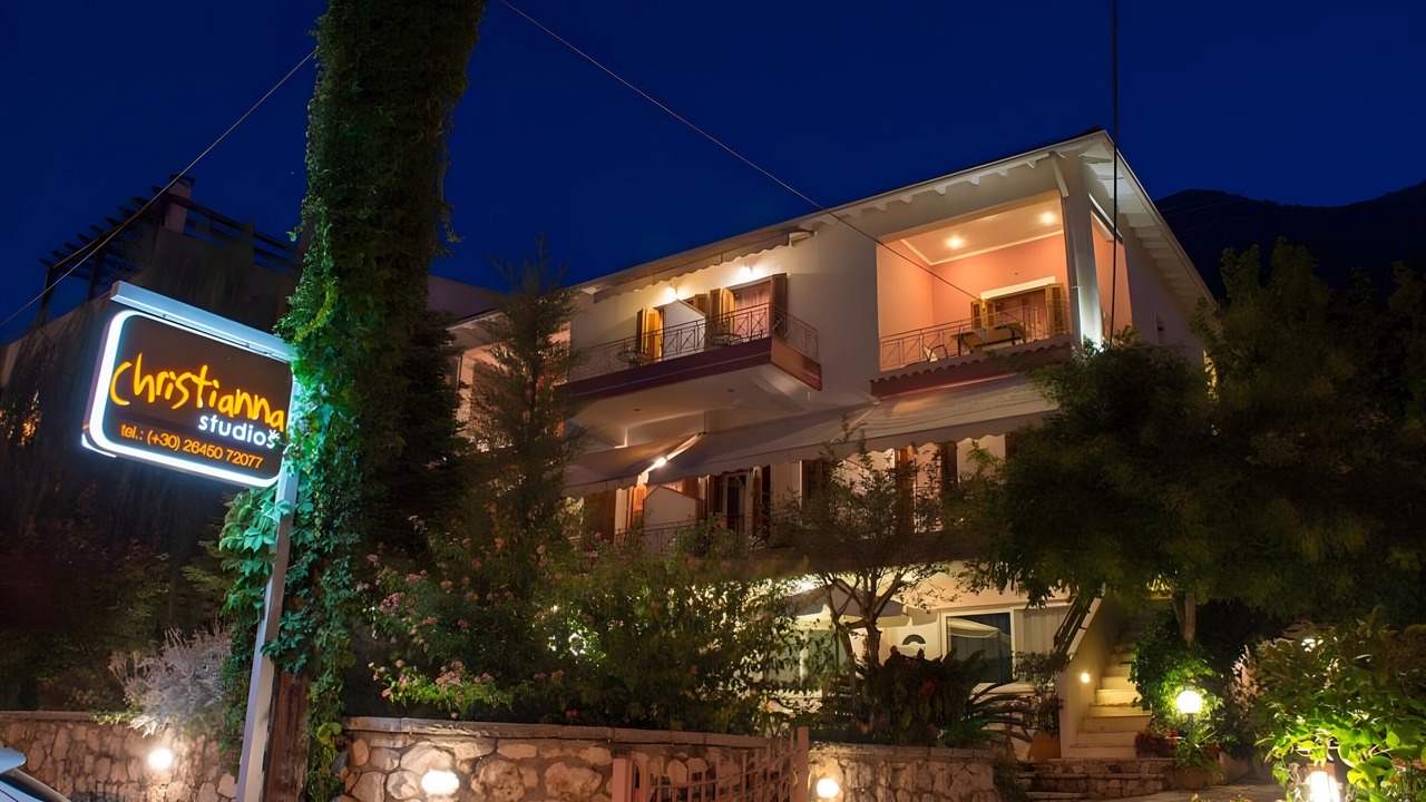 Photo of Outdoor in Nikiana
