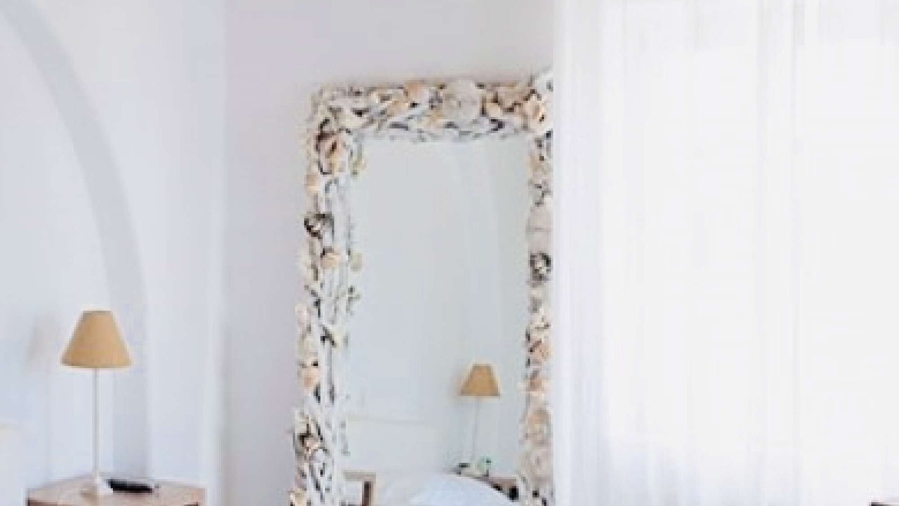 Photo of Bedroom in Ano Mera