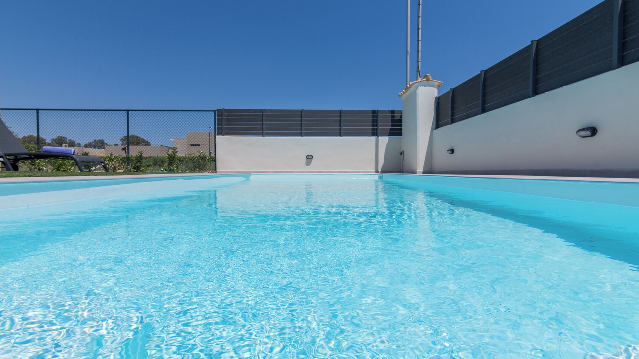 Photo of Outdoor in Schinias