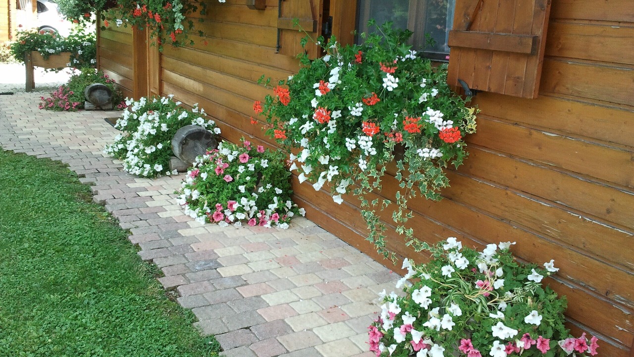 Photo of Outdoor in Saint-Martin-Bellevue