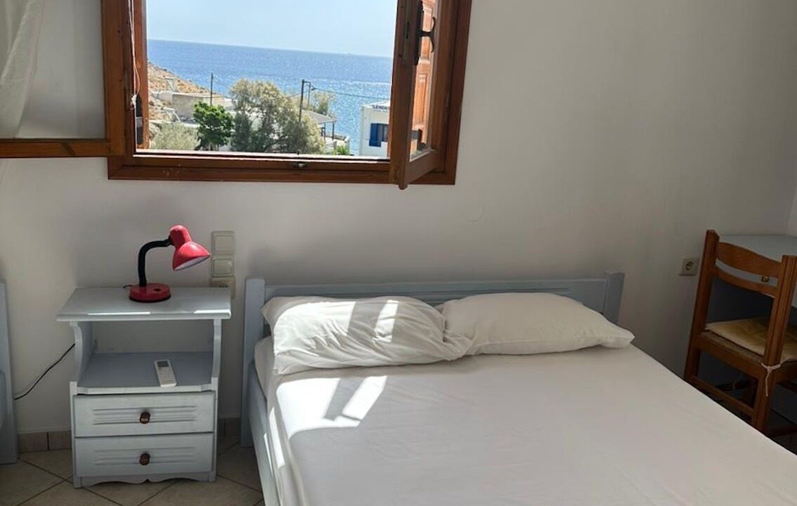 Photo of Bedroom in Lentas