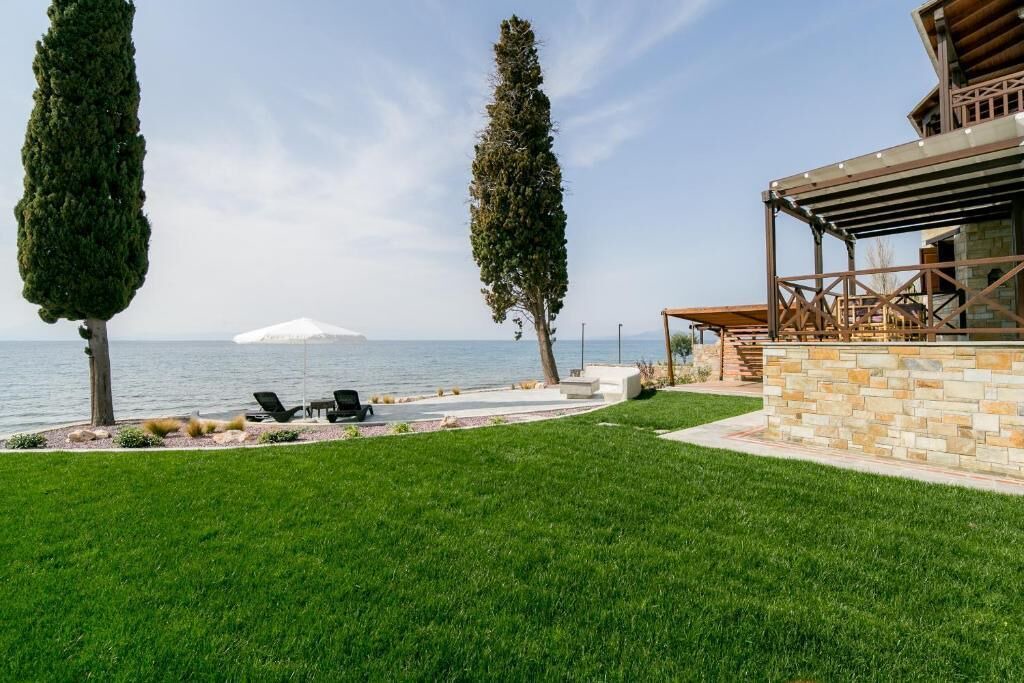 Photo of Outdoor in Koropi