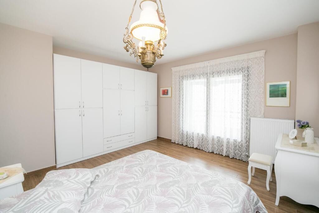 Photo of Bedroom in Koropi
