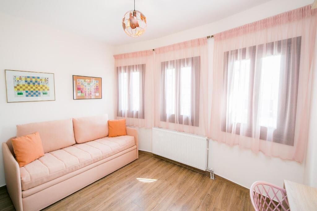 Photo of Livingroom in Koropi
