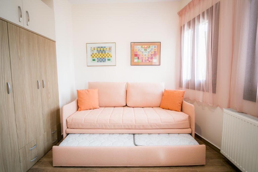 Photo of Livingroom in Koropi