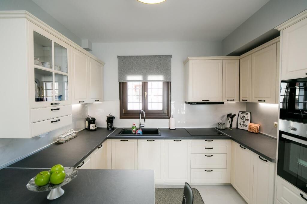 Photo of Kitchen in Koropi