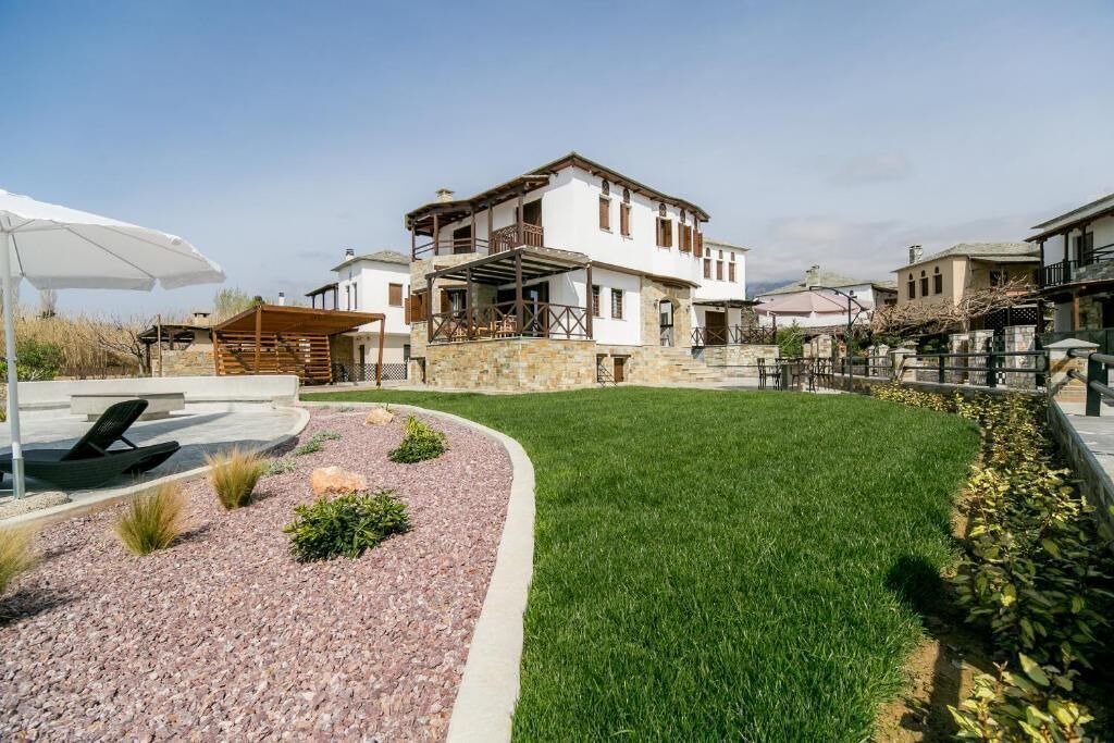 Photo of Outdoor in Koropi
