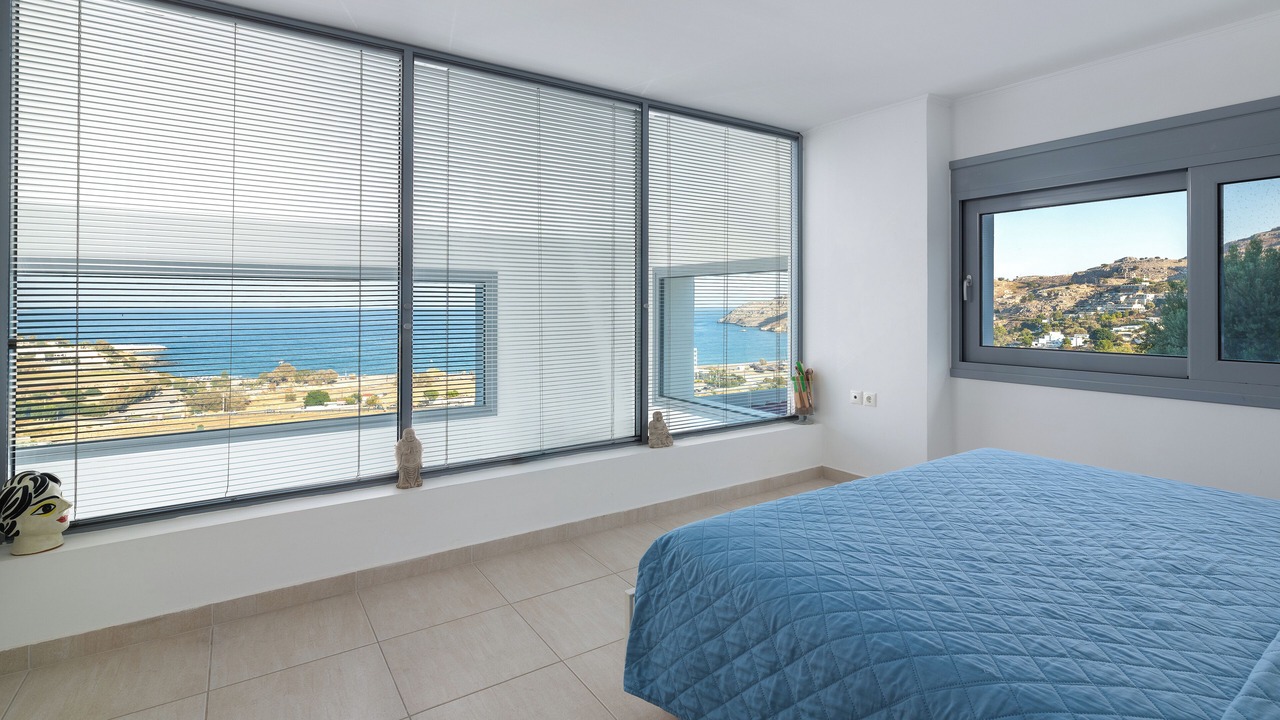 Photo of Bedroom in Vlicha
