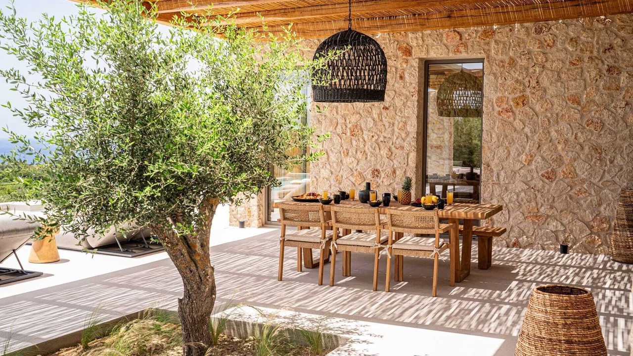 Photo of Outdoor in Sarlata