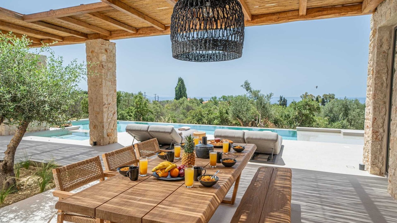 Photo of Outdoor in Sarlata