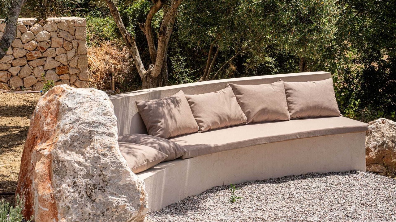 Photo of Outdoor in Sarlata