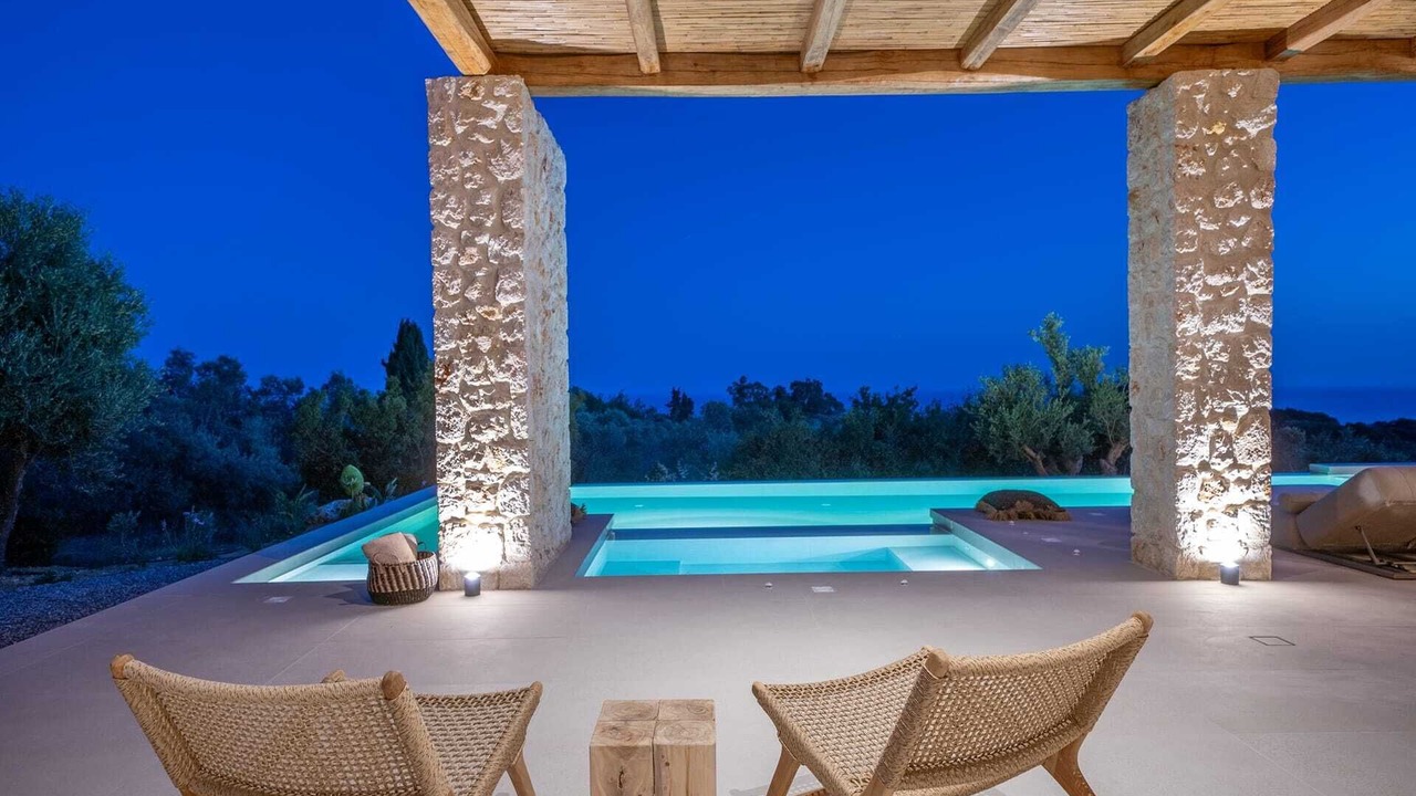 Photo of Outdoor in Sarlata