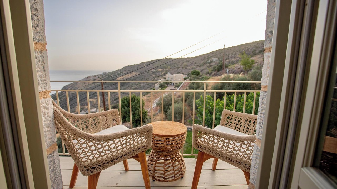 Photo of Outdoor in Itilo