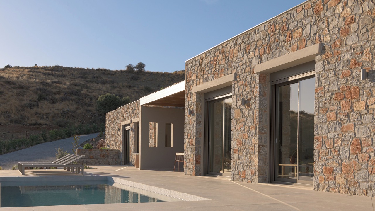 Photo of Outdoor in Lentas