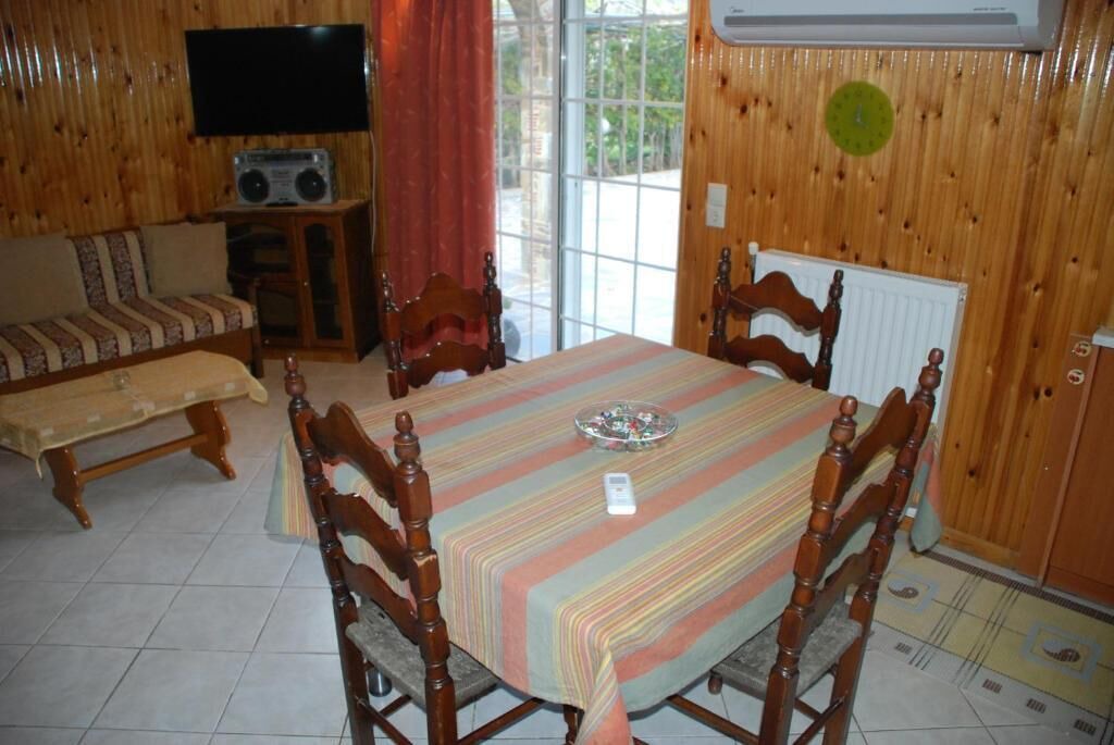 Photo of Others in Sipiada