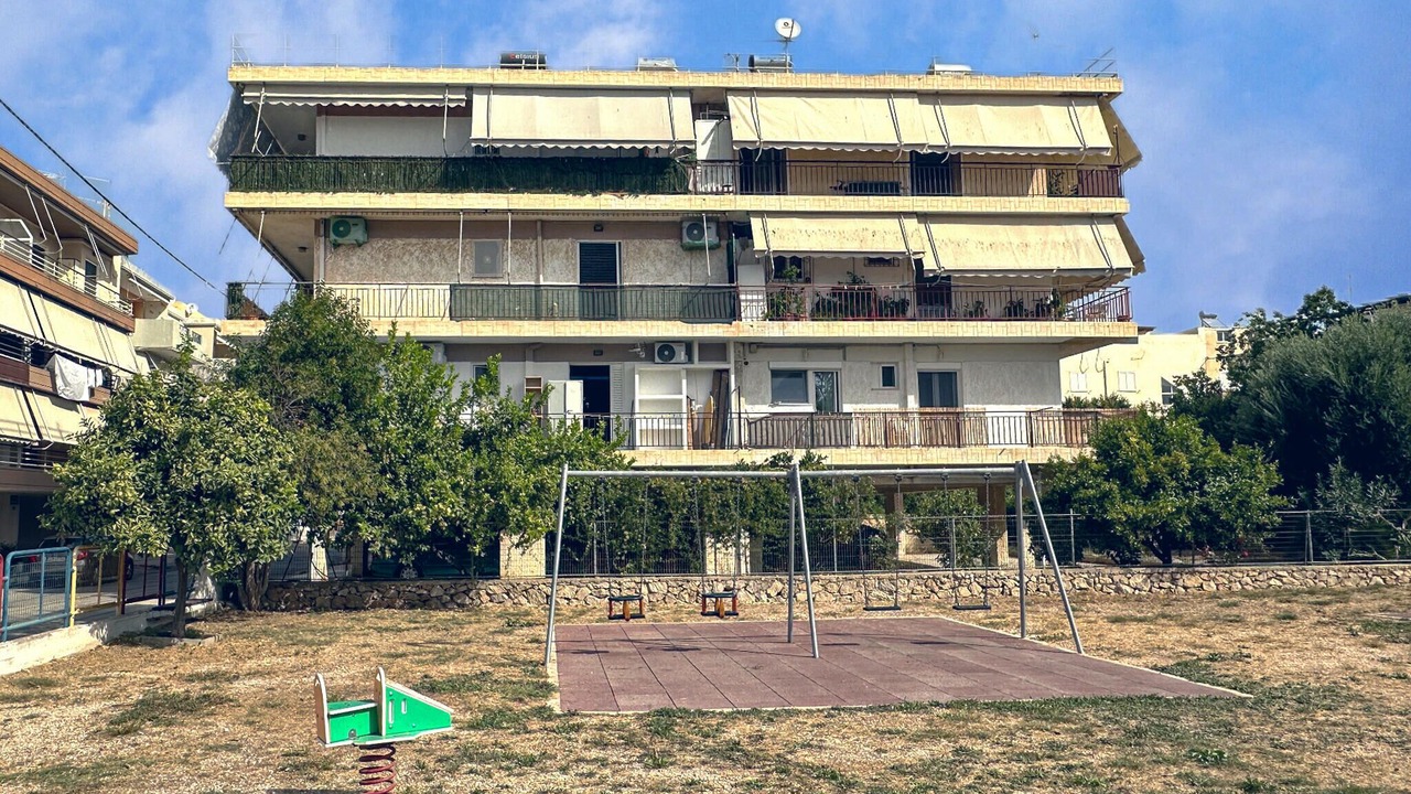 Photo of Others in Anavyssos
