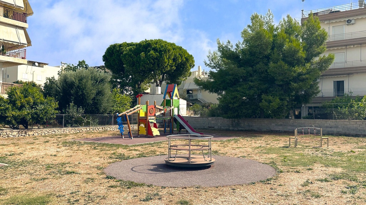 Photo of Others in Anavyssos