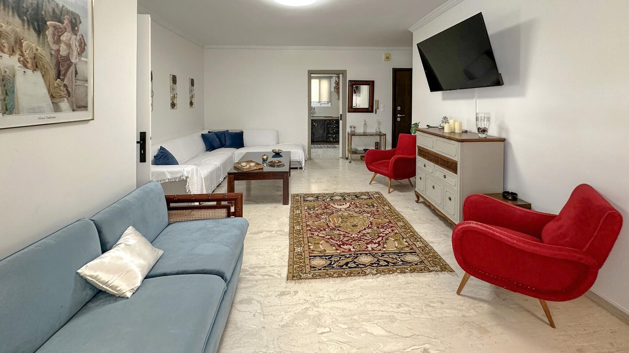 Photo of Bedroom in Anavyssos