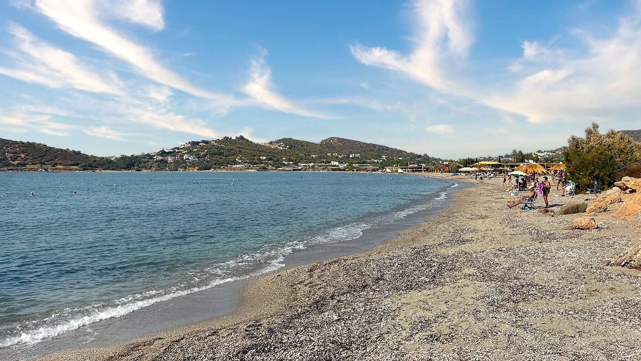 Photo of Others in Anavyssos