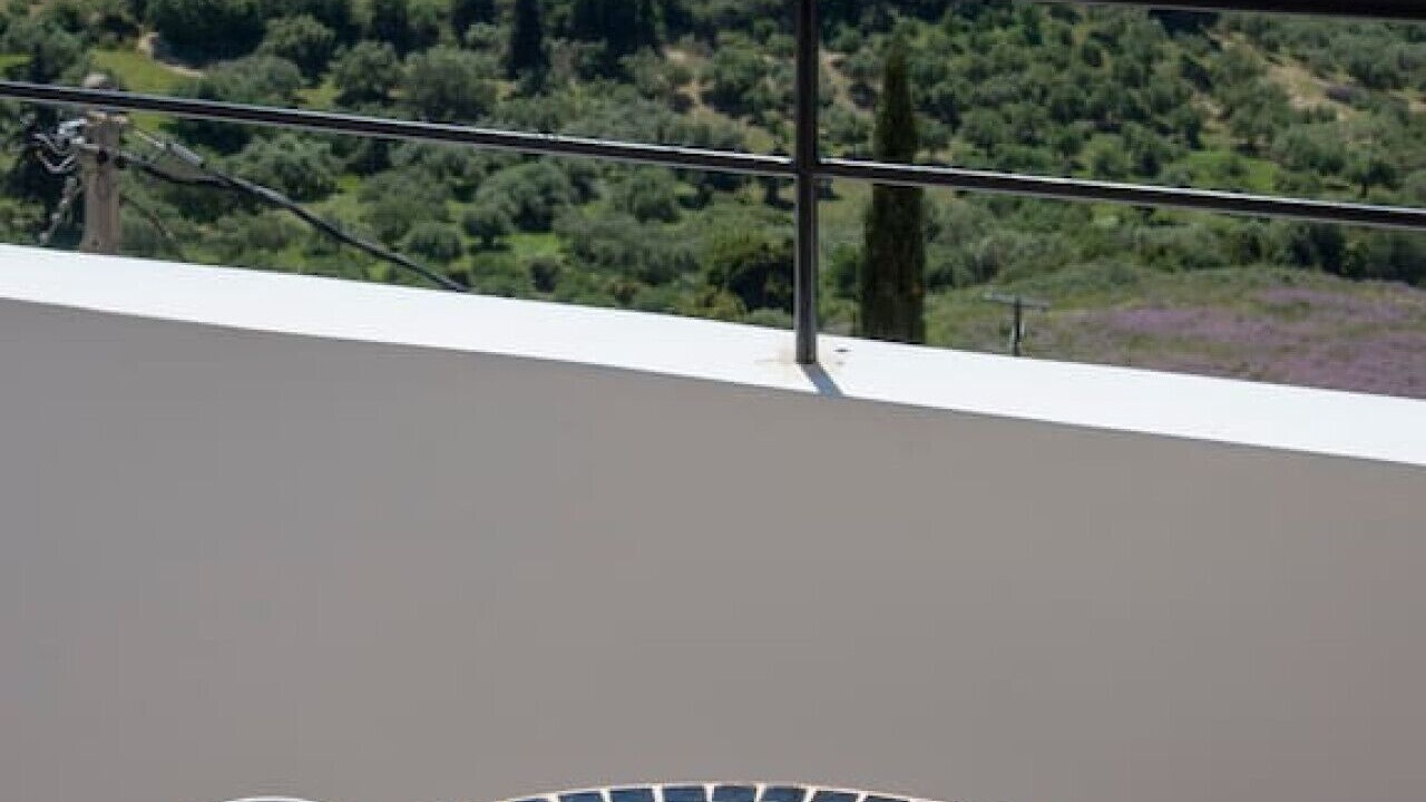 Photo of Outdoor in Exopoli
