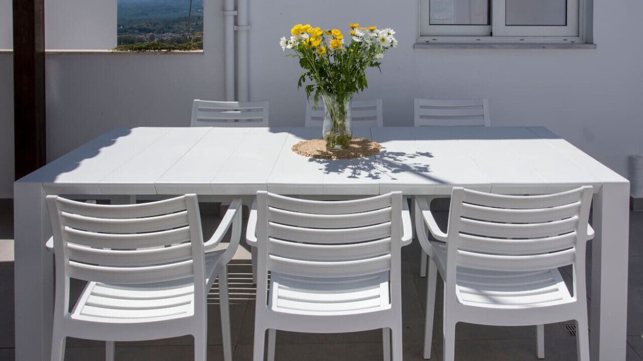 Photo of Outdoor in Exopoli