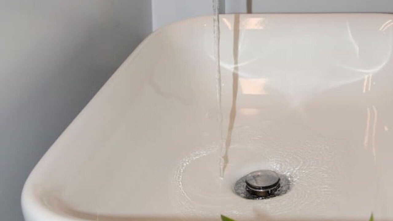Photo of Bathroom in Exopoli